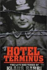 Watch Hôtel Terminus 123moviesFree