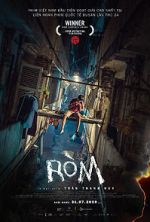 Watch Rom 123moviesFree