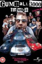 Watch Jackass: Gumball 3000 Rally Special 123moviesFree