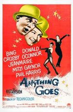 Watch Anything Goes 123moviesFree