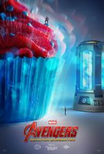 Watch Avengers: Quantum Encounter (Short 2022) 123moviesFree
