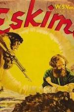 Watch Eskimo 123moviesFree