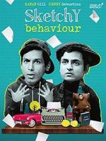 Watch Sketchy Behaviour 123moviesFree