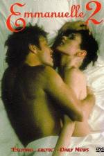 Watch Emmanuelle L'antivierge 123moviesFree