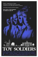 Watch Toy Soldiers 123moviesFree