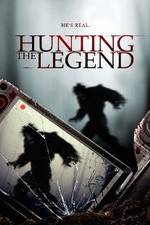 Watch Hunting the Legend 123moviesFree