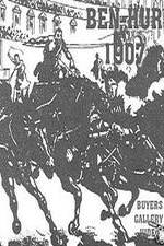 Watch Ben Hur 123moviesFree