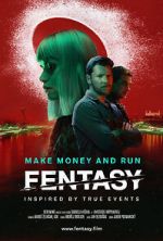 Watch Fentasy 123moviesFree