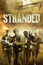 Watch Stranded 123moviesFree