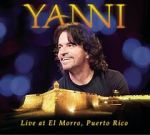 Watch Yanni: Live at El Morro (TV Special 2012) 123moviesFree