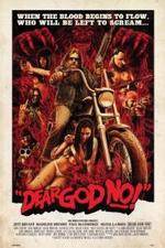 Watch Dear God No 123moviesFree