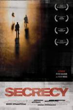 Watch Secrecy 123moviesFree
