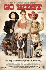 Watch Go West 123moviesFree