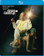 Watch Sex, Drugs & Taxation 123moviesFree