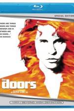 Watch The Road of Excess 123moviesFree