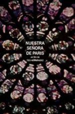 Watch Nuestra Señora de Paris 123moviesFree