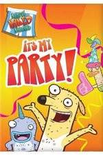 Watch Almost Naked Animals: It's My Party 123moviesFree