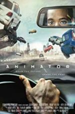 Watch Animator 123moviesFree
