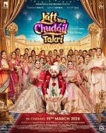 Watch Jatt Nuu Chudail Takri 123moviesFree