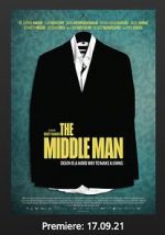 Watch The Middle Man 123moviesFree