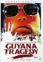 Watch Guyana Tragedy: The Story of Jim Jones 123moviesFree