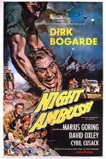 Watch Night Ambush 123moviesFree