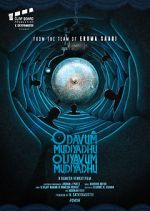 Watch Odavum Mudiyadhu Oliyavum Mudiyadhu 123moviesFree