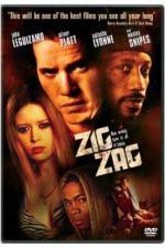 Watch ZigZag 123moviesFree