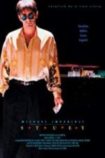 Watch High Roller: The Stu Ungar Story 123moviesFree