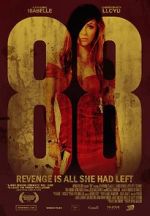 Watch 88 123moviesFree