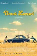 Watch Two Lottery Tickets 123moviesFree