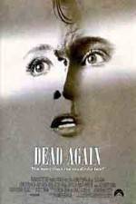 Watch Dead Again 123moviesFree