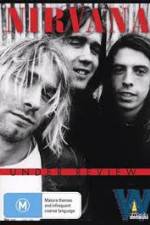 Watch Nirvana In Utero Under Review 123moviesFree