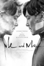 Watch Me and Me 123moviesFree