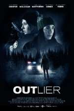 Watch Nick 123moviesFree