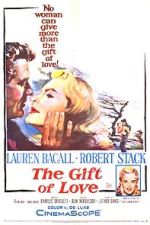 Watch The Gift of Love 123moviesFree