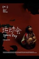 Watch Sports Day (Short 2019) 123moviesFree