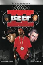 Watch Beef 4 123moviesFree