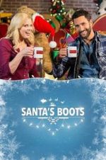 Watch Santa\'s Boots 123moviesFree