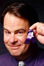 Watch Love at First Sight 123moviesFree