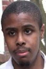 Watch The Curse 123moviesFree