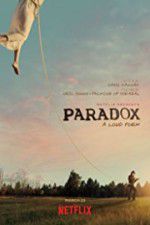 Watch Paradox 123moviesFree