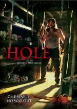 Watch Hole 123moviesFree