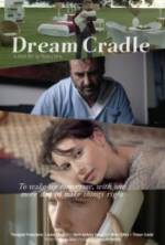 Watch Dream Cradle 123moviesFree