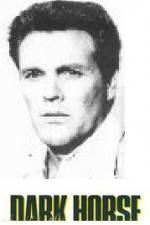 Watch Dark Horse 123moviesFree