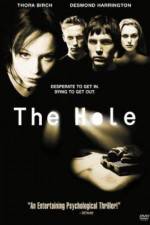 Watch The Hole 123moviesFree
