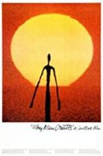 Watch Why Man Creates 123moviesFree