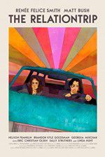 Watch The Relationtrip 123moviesFree