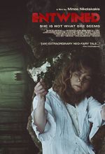 Watch Entwined 123moviesFree