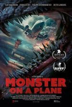 Watch Monster on a Plane 123moviesFree